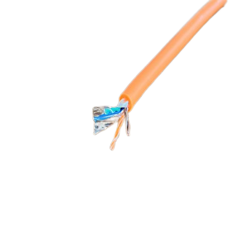 AG8亚洲游戏国际集团·(中国)官方网站