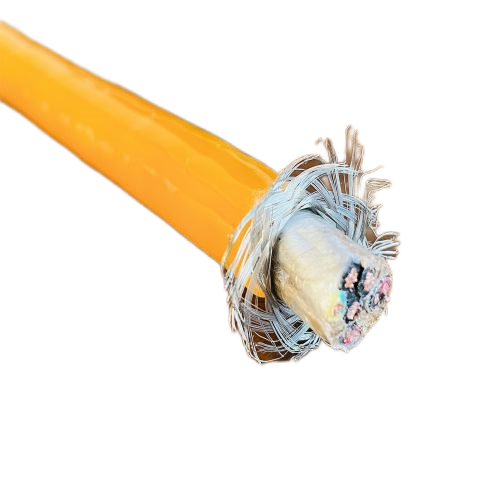 AG8亚洲游戏国际集团·(中国)官方网站