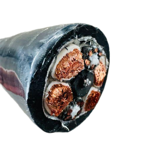 AG8亚洲游戏国际集团·(中国)官方网站