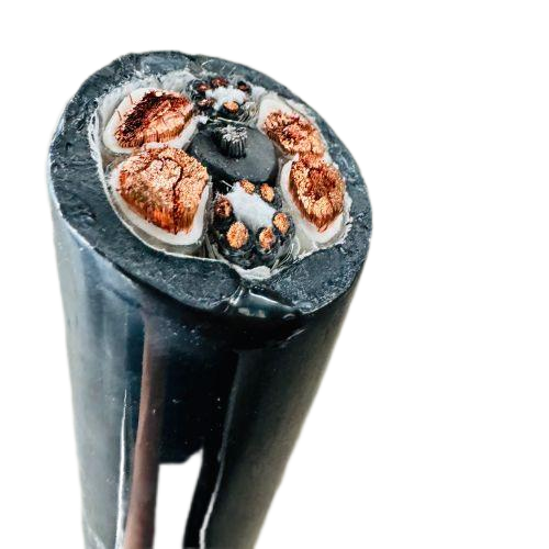 AG8亚洲游戏国际集团·(中国)官方网站