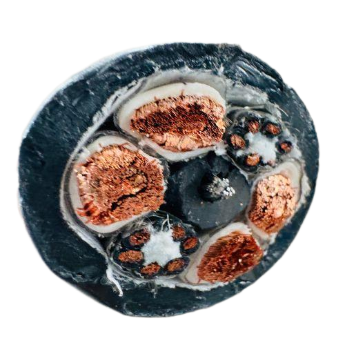 AG8亚洲游戏国际集团·(中国)官方网站