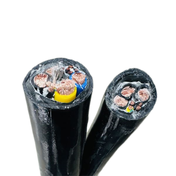 AG8亚洲游戏国际集团·(中国)官方网站