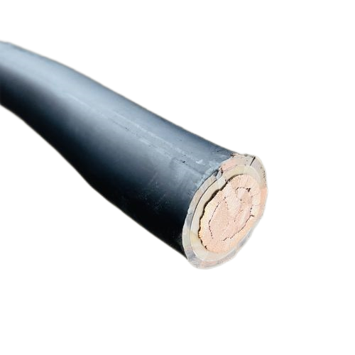 AG8亚洲游戏国际集团·(中国)官方网站