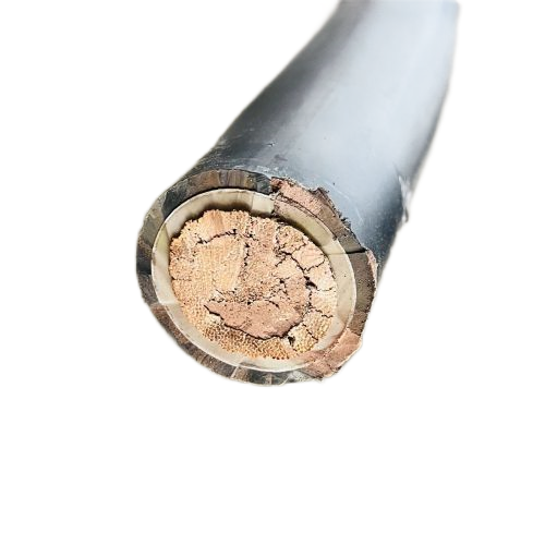 AG8亚洲游戏国际集团·(中国)官方网站