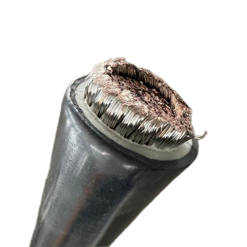 AG8亚洲游戏国际集团·(中国)官方网站