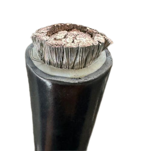 AG8亚洲游戏国际集团·(中国)官方网站