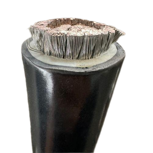 AG8亚洲游戏国际集团·(中国)官方网站