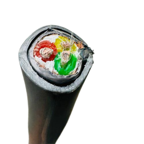 AG8亚洲游戏国际集团·(中国)官方网站