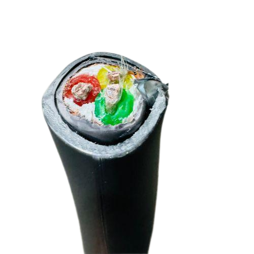 AG8亚洲游戏国际集团·(中国)官方网站