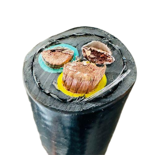 AG8亚洲游戏国际集团·(中国)官方网站