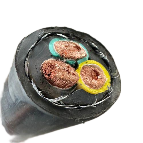 AG8亚洲游戏国际集团·(中国)官方网站