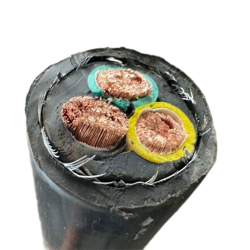 AG8亚洲游戏国际集团·(中国)官方网站