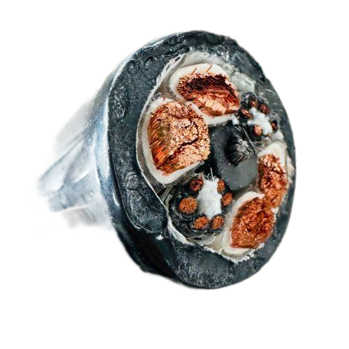 AG8亚洲游戏国际集团·(中国)官方网站