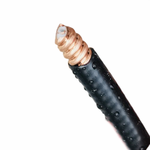 AG8亚洲游戏国际集团·(中国)官方网站