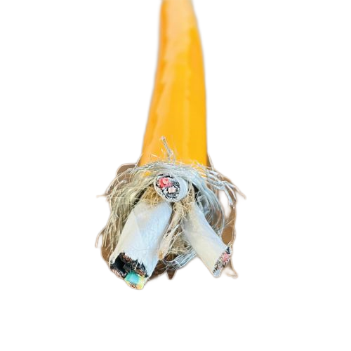 AG8亚洲游戏国际集团·(中国)官方网站