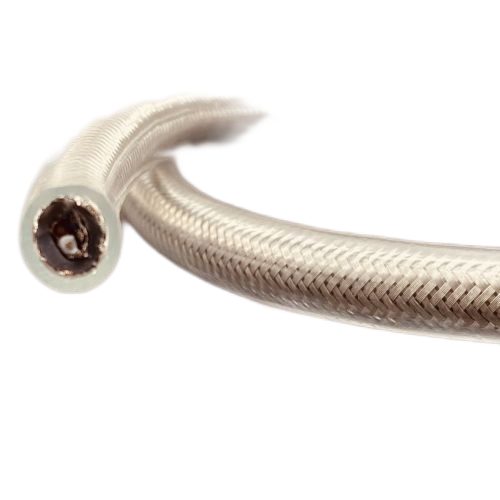 AG8亚洲游戏国际集团·(中国)官方网站