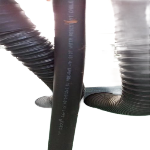 AG8亚洲游戏国际集团·(中国)官方网站