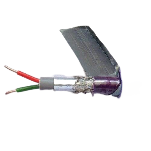 AG8亚洲游戏国际集团·(中国)官方网站