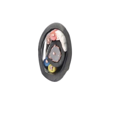 AG8亚洲游戏国际集团·(中国)官方网站