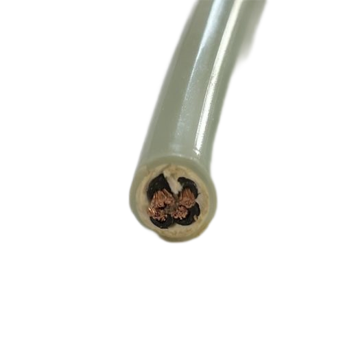 AG8亚洲游戏国际集团·(中国)官方网站