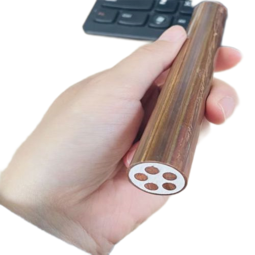 AG8亚洲游戏国际集团·(中国)官方网站