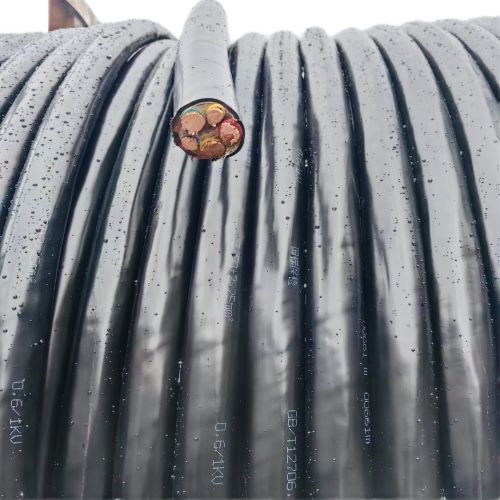 AG8亚洲游戏国际集团·(中国)官方网站