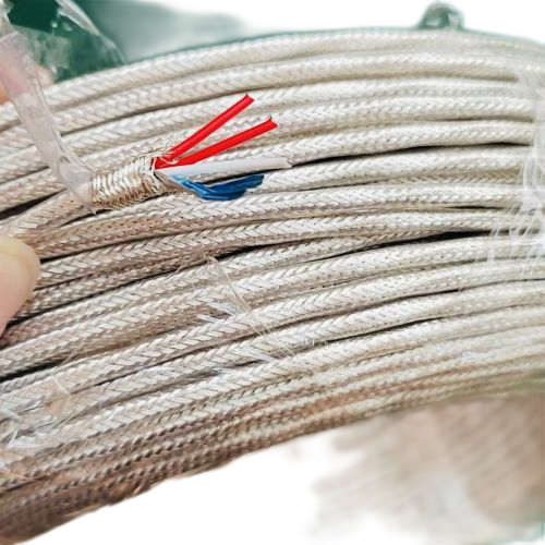 AG8亚洲游戏国际集团·(中国)官方网站