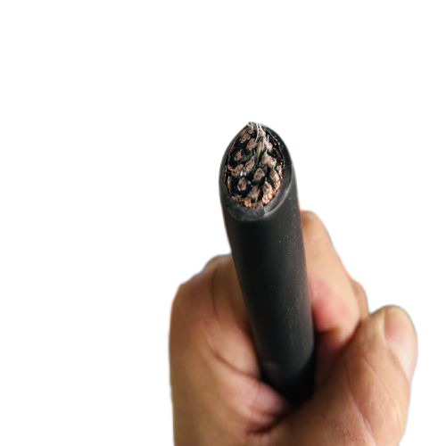 AG8亚洲游戏国际集团·(中国)官方网站