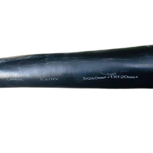 AG8亚洲游戏国际集团·(中国)官方网站