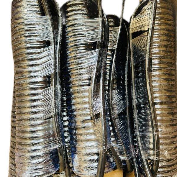 AG8亚洲游戏国际集团·(中国)官方网站