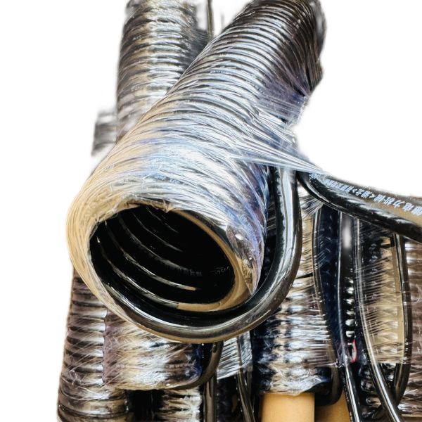 AG8亚洲游戏国际集团·(中国)官方网站