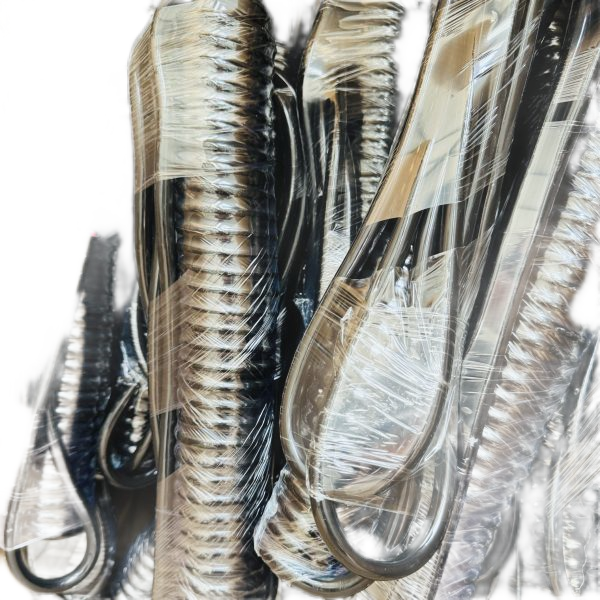 AG8亚洲游戏国际集团·(中国)官方网站