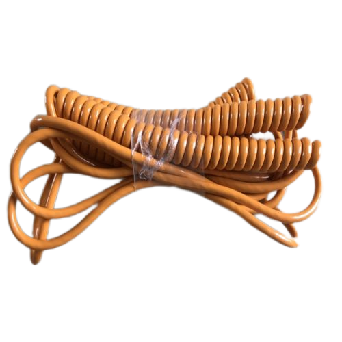 AG8亚洲游戏国际集团·(中国)官方网站