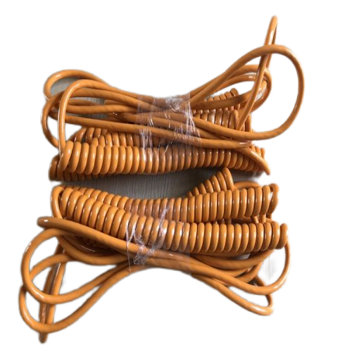 AG8亚洲游戏国际集团·(中国)官方网站