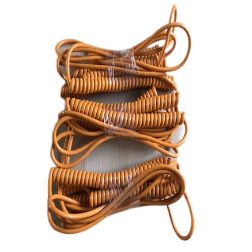 AG8亚洲游戏国际集团·(中国)官方网站