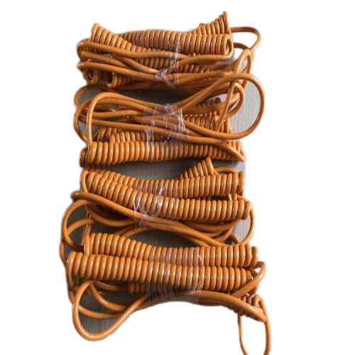 AG8亚洲游戏国际集团·(中国)官方网站