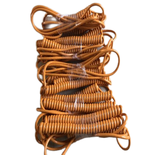 AG8亚洲游戏国际集团·(中国)官方网站