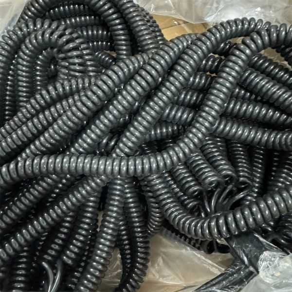 AG8亚洲游戏国际集团·(中国)官方网站