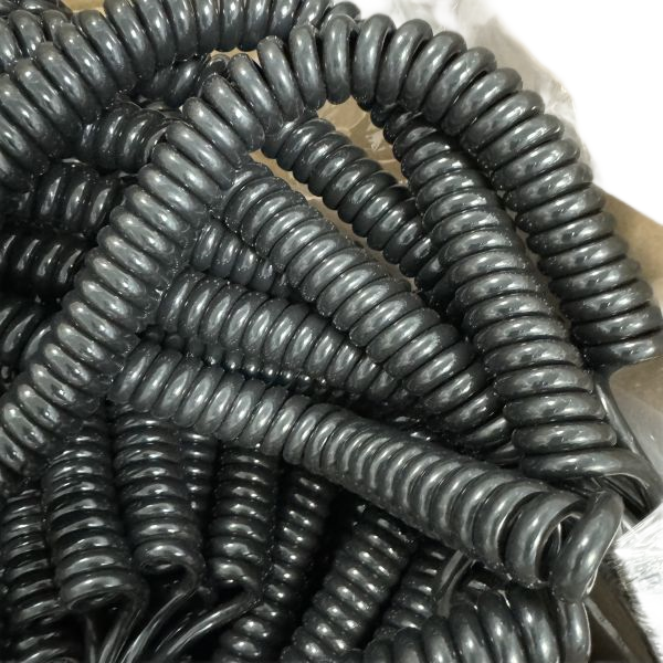 AG8亚洲游戏国际集团·(中国)官方网站