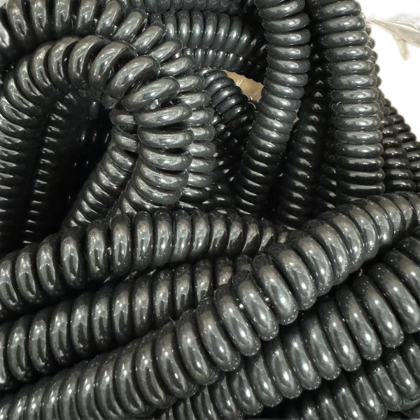 AG8亚洲游戏国际集团·(中国)官方网站