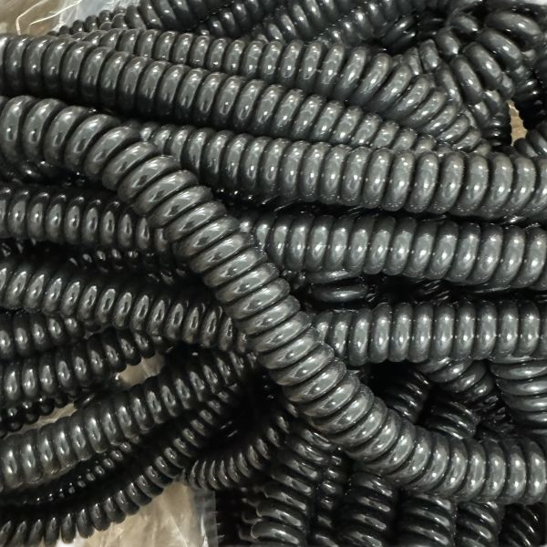 AG8亚洲游戏国际集团·(中国)官方网站