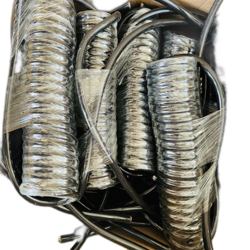 AG8亚洲游戏国际集团·(中国)官方网站