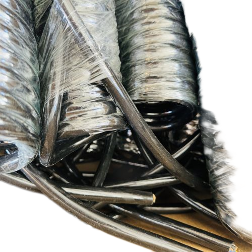 AG8亚洲游戏国际集团·(中国)官方网站