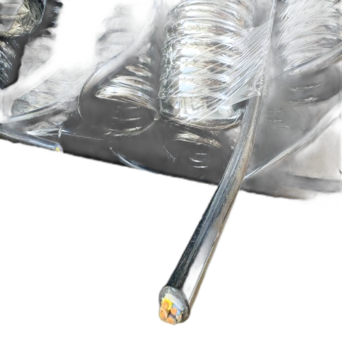 AG8亚洲游戏国际集团·(中国)官方网站