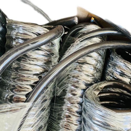 AG8亚洲游戏国际集团·(中国)官方网站