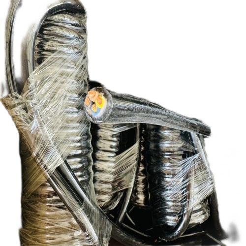 AG8亚洲游戏国际集团·(中国)官方网站