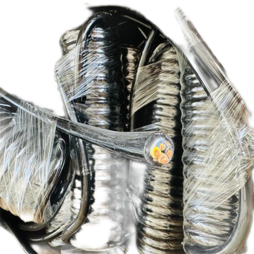 AG8亚洲游戏国际集团·(中国)官方网站