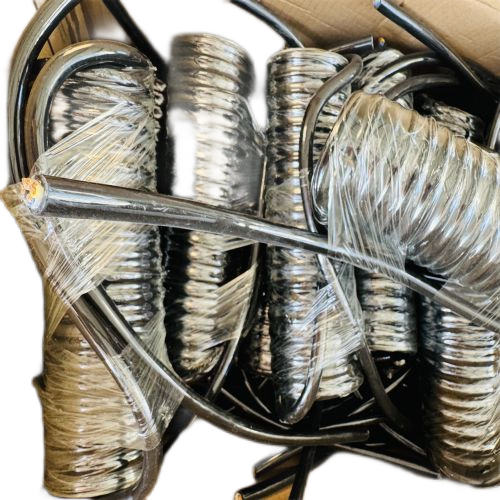 AG8亚洲游戏国际集团·(中国)官方网站