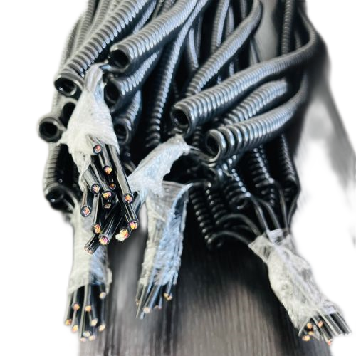 AG8亚洲游戏国际集团·(中国)官方网站