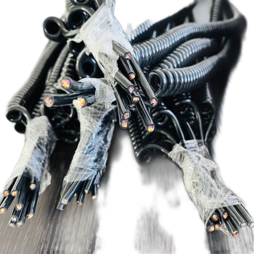 AG8亚洲游戏国际集团·(中国)官方网站